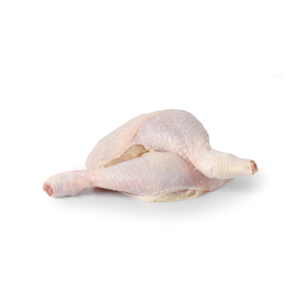 Chicken Leg !1Kg