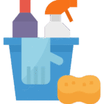 Household Essentials