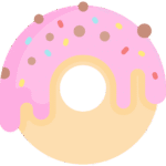 Sweets & Snacks
