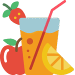 Non Alcoholic Beverage