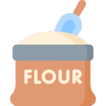 Flour