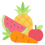 Fresh Produce