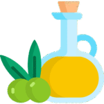 Essential Oils & Remedies