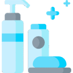 Personal Care