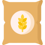 Seeds And Cereals